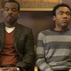 Illustration for article titled LeVar Burton is also coming back to emCommunity/em